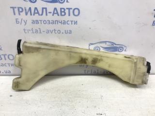 Бачок радиатора (расширительный) Kia Sorento 2002-2011 BL 2.5 diesel D4CB МКПП 254303E900 Б/У