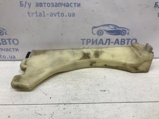 Бачок радиатора (расширительный) Sorento 2002-2011 BL 2.5 diesel D4CB МКПП