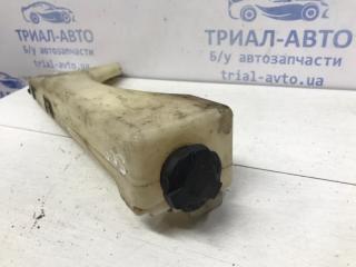 Бачок радиатора (расширительный) Sorento 2002-2011 BL 2.5 diesel D4CB МКПП