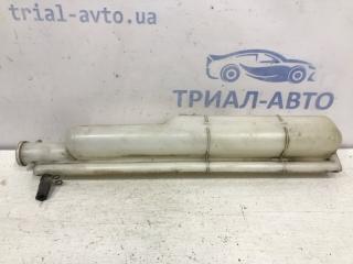 Бачок радиатора (расширительный) Lancer 2003-2009 9 1.6 бензин 4G18 Бачок радиатора (расширительный) Lancer 2003-2009 9 1.6 бензин 4G18