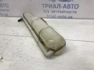 Бачок радиатора (расширительный) Lancer 2003-2009 9 1.6 бензин 4G18 Бачок радиатора (расширительный) Lancer 2003-2009 9 1.6 бензин 4G18