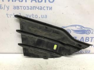 Решетка переднего бампера левая Kuga 2013-2019 CBS 2.0 diesel Решетка переднего бампера левая Kuga 2013-2019 CBS 2.0 diesel