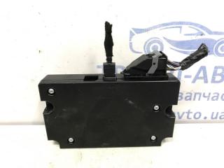 Блок управления Kuga 2013-2019 CBS 2.0 diesel Блок управления Kuga 2013-2019 CBS 2.0 diesel