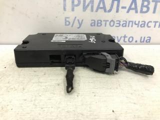 Блок управления Ford Kuga CBS 2.0 diesel Блок управления Ford Kuga CBS 2.0 diesel