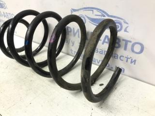 Пружина передняя Ford Kuga CBS 2.0 diesel Пружина передняя Ford Kuga CBS 2.0 diesel