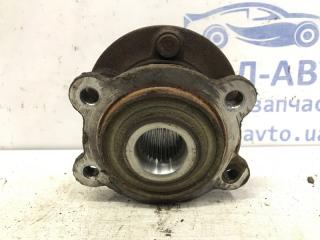 Ступица задняя Ford Kuga CBS 2.0 diesel