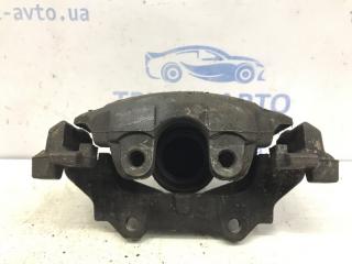 Суппорт передний левый Kuga 2013-2019 CBS 2.0 diesel Суппорт передний левый Kuga 2013-2019 CBS 2.0 diesel