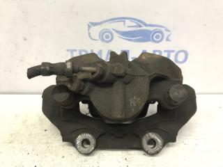 Суппорт передний левый Ford Kuga CBS 2.0 diesel Суппорт передний левый Ford Kuga CBS 2.0 diesel