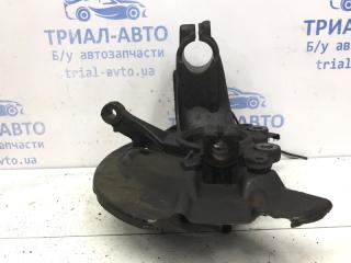 Кулак поворотный левый со ступицей Ford Kuga CBS 2.0 diesel