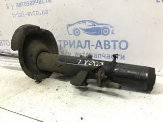 Амортизатор передний левый Ford Kuga CBS 2.0 diesel Амортизатор передний левый Ford Kuga CBS 2.0 diesel