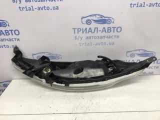 Поворотник правый Juke 2010-2019 F15 1.6 turbo MR16DDT Поворотник правый Juke 2010-2019 F15 1.6 turbo MR16DDT