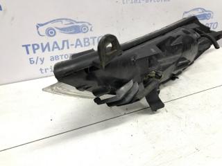 Поворотник правый Juke 2010-2019 F15 1.6 turbo MR16DDT Поворотник правый Juke 2010-2019 F15 1.6 turbo MR16DDT