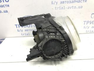 Фара правая галоген Nissan Juke F15 1.6 turbo MR16DDT