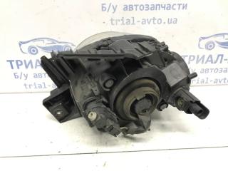 Фара правая галоген Juke 2010-2019 F15 1.6 turbo MR16DDT