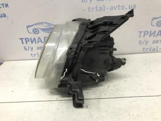 Фара правая галоген Juke 2010-2019 F15 1.6 turbo MR16DDT