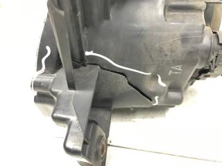 Фара правая галоген Juke 2010-2019 F15 1.6 turbo MR16DDT