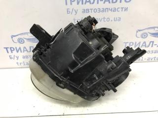 Фара правая галоген Juke 2010-2019 F15 1.6 turbo MR16DDT