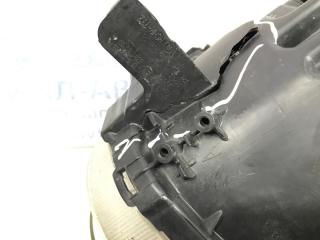 Фара правая галоген Juke 2010-2019 F15 1.6 turbo MR16DDT