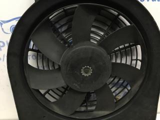 Вентилятор радиатора Sorento 2002-2011 BL 2.5 diesel D4CB МКПП