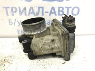 Заслонка дроссельная Outlander 2007-2012 XL 2.2 diesel 4N14 Заслонка дроссельная Outlander 2007-2012 XL 2.2 diesel 4N14