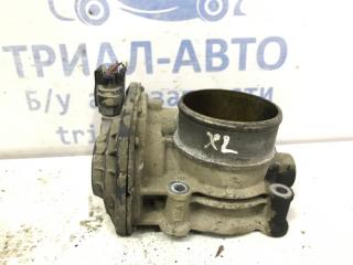 Заслонка дроссельная Mitsubishi Outlander XL 2.2 diesel 4N14 Заслонка дроссельная Mitsubishi Outlander XL 2.2 diesel 4N14