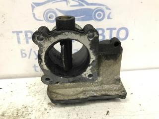 Заслонка дроссельная Outlander 2007-2012 XL 2.2 diesel 4N14 Заслонка дроссельная Outlander 2007-2012 XL 2.2 diesel 4N14
