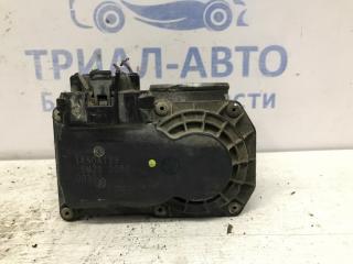 Заслонка дроссельная Outlander 2007-2012 XL 2.2 diesel 4N14 Заслонка дроссельная Outlander 2007-2012 XL 2.2 diesel 4N14