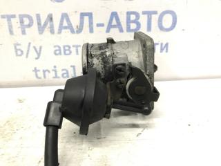 Заслонка дроссельная Kia Sorento BL 2.5 diesel D4CB МКПП