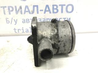 Заслонка дроссельная Sorento 2002-2011 BL 2.5 diesel D4CB МКПП