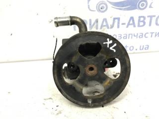 Насос ГУ Outlander 2007-2012 XL 2.2 diesel 4N14 Насос ГУ Outlander 2007-2012 XL 2.2 diesel 4N14