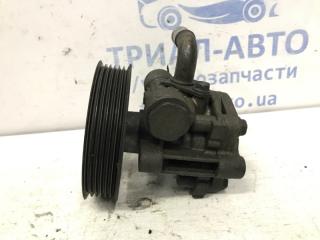 Насос ГУ Mitsubishi Outlander XL 2.2 diesel 4N14 Насос ГУ Mitsubishi Outlander XL 2.2 diesel 4N14
