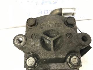 Насос ГУ Outlander 2007-2012 XL 2.2 diesel 4N14 Насос ГУ Outlander 2007-2012 XL 2.2 diesel 4N14