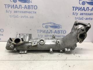 Коллектор впускной металл Sorento 2002-2011 BL 2.5 Diesel D4CB