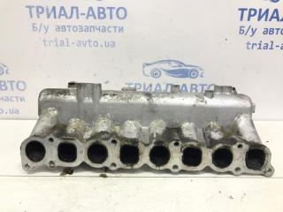 Коллектор впускной металл Kia Sorento BL 2.5 Diesel D4CB