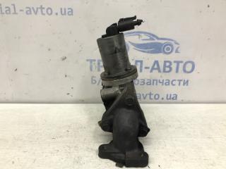 Датчик EGR Sorento 2002-2009 BL 2.5 diesel D4CB МКПП Датчик EGR Sorento 2002-2009 BL 2.5 diesel D4CB МКПП