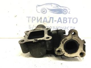 Датчик EGR Sorento 2002-2009 BL 2.5 diesel D4CB МКПП Датчик EGR Sorento 2002-2009 BL 2.5 diesel D4CB МКПП