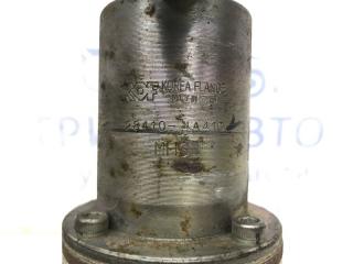 Датчик EGR Sorento 2002-2009 BL 2.5 diesel D4CB МКПП Датчик EGR Sorento 2002-2009 BL 2.5 diesel D4CB МКПП