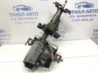 Электроусилитель Juke 2010-2019 F15 1.6 turbo MR16DDT Электроусилитель Juke 2010-2019 F15 1.6 turbo MR16DDT