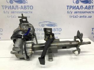 Электроусилитель Nissan Juke F15 1.6 turbo MR16DDT Электроусилитель Nissan Juke F15 1.6 turbo MR16DDT