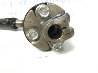 Карданчик рулевой Sorento 2002-2009 BL 2.5 diesel D4CB МКПП Карданчик рулевой Sorento 2002-2009 BL 2.5 diesel D4CB МКПП