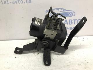 Блок abs Tucson 2004-2009 JM 2.0 diesel D4EA МКПП Блок abs Tucson 2004-2009 JM 2.0 diesel D4EA МКПП