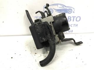 Блок abs Hyundai Tucson JM 2.0 diesel D4EA МКПП Блок abs Hyundai Tucson JM 2.0 diesel D4EA МКПП