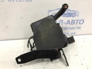 Блок abs Tucson 2004-2009 JM 2.0 diesel D4EA МКПП Блок abs Tucson 2004-2009 JM 2.0 diesel D4EA МКПП