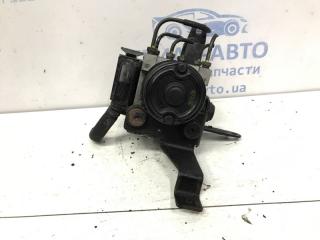 Блок abs Tucson 2004-2009 JM 2.0 diesel D4EA МКПП Блок abs Tucson 2004-2009 JM 2.0 diesel D4EA МКПП