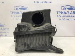 Корпус воздушного фильтра Sorento 2002-2009 BL 2.5 diesel D4CB МКПП Корпус воздушного фильтра Sorento 2002-2009 BL 2.5 diesel D4CB МКПП