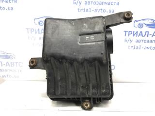 Корпус воздушного фильтра Sorento 2002-2009 BL 2.5 diesel D4CB МКПП Корпус воздушного фильтра Sorento 2002-2009 BL 2.5 diesel D4CB МКПП