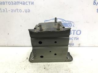 Кронштейн усилителя переднего бампера правый Juke 2010-2019 F15 1.6 turbo MR16DDT