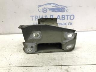 Кронштейн усилителя переднего бампера правый Juke 2010-2019 F15 1.6 turbo MR16DDT