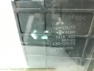 Стекло двери переднее левое Mitsubishi Lancer 9 1.6 бензин 4G18 Стекло двери переднее левое Mitsubishi Lancer 9 1.6 бензин 4G18