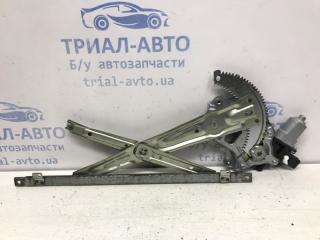 Стеклоподъемник передний правый Outlander 2007-2012 XL 2.2 diesel 4N14 Стеклоподъемник передний правый Outlander 2007-2012 XL 2.2 diesel 4N14